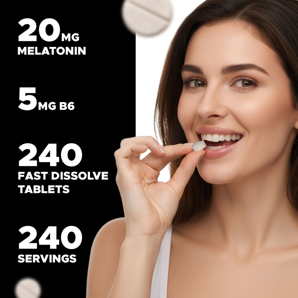 melatonin-20-mg---240-fast-dissolve-tabl-5.jpg