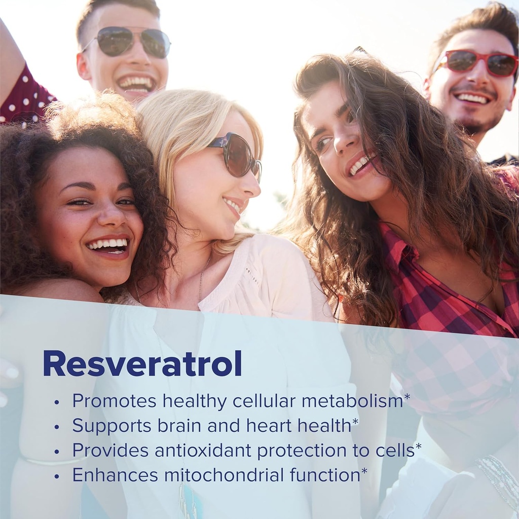 superior-source-resveratrol-100-mg---die-5.jpg