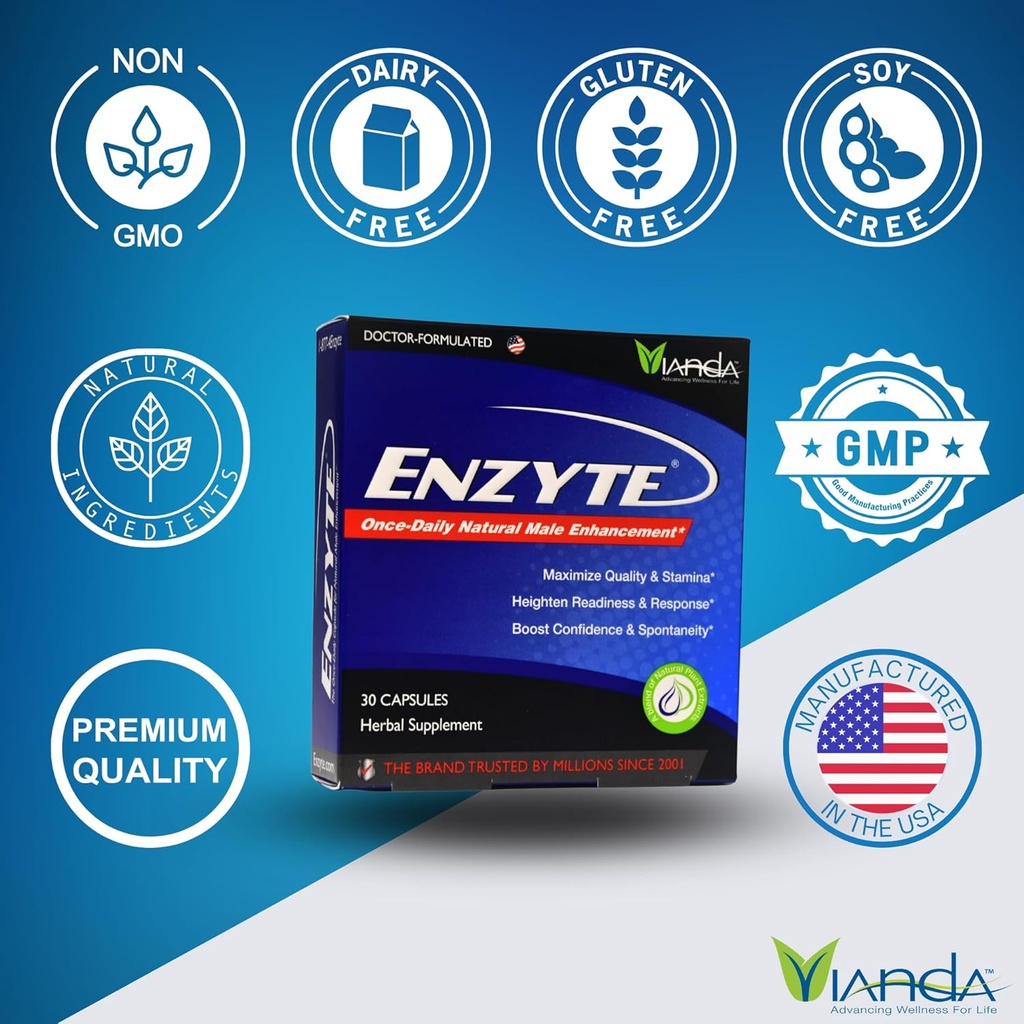 enzyte-natural-male-enhancement-bundle-f-2.jpg