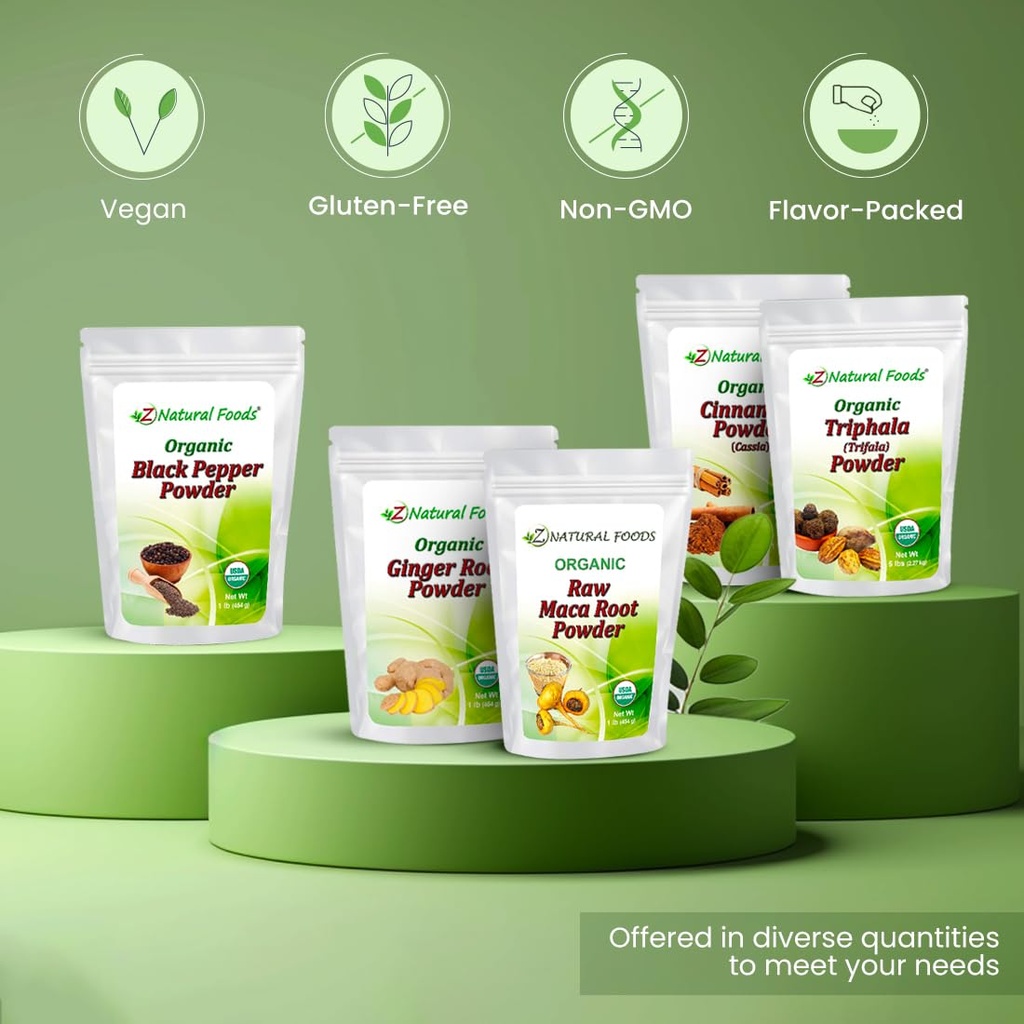 z-natural-foods-organic-ashwagandha-root-5.jpg