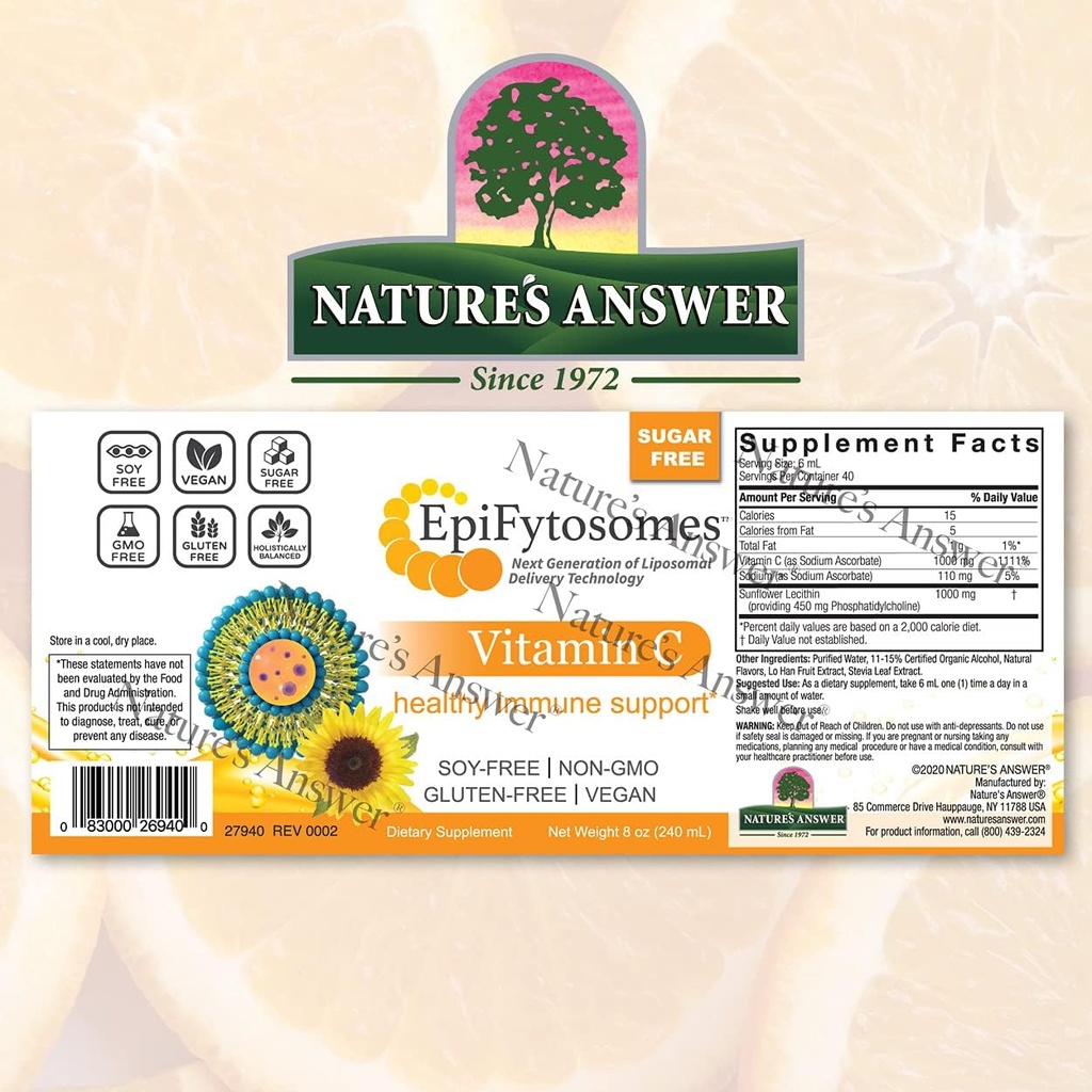 liposomal-vitamin-c-natures-answer-epify-2.jpg