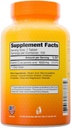 alfa-vitamins-vitamin-c-supplement-1000m-2.jpg