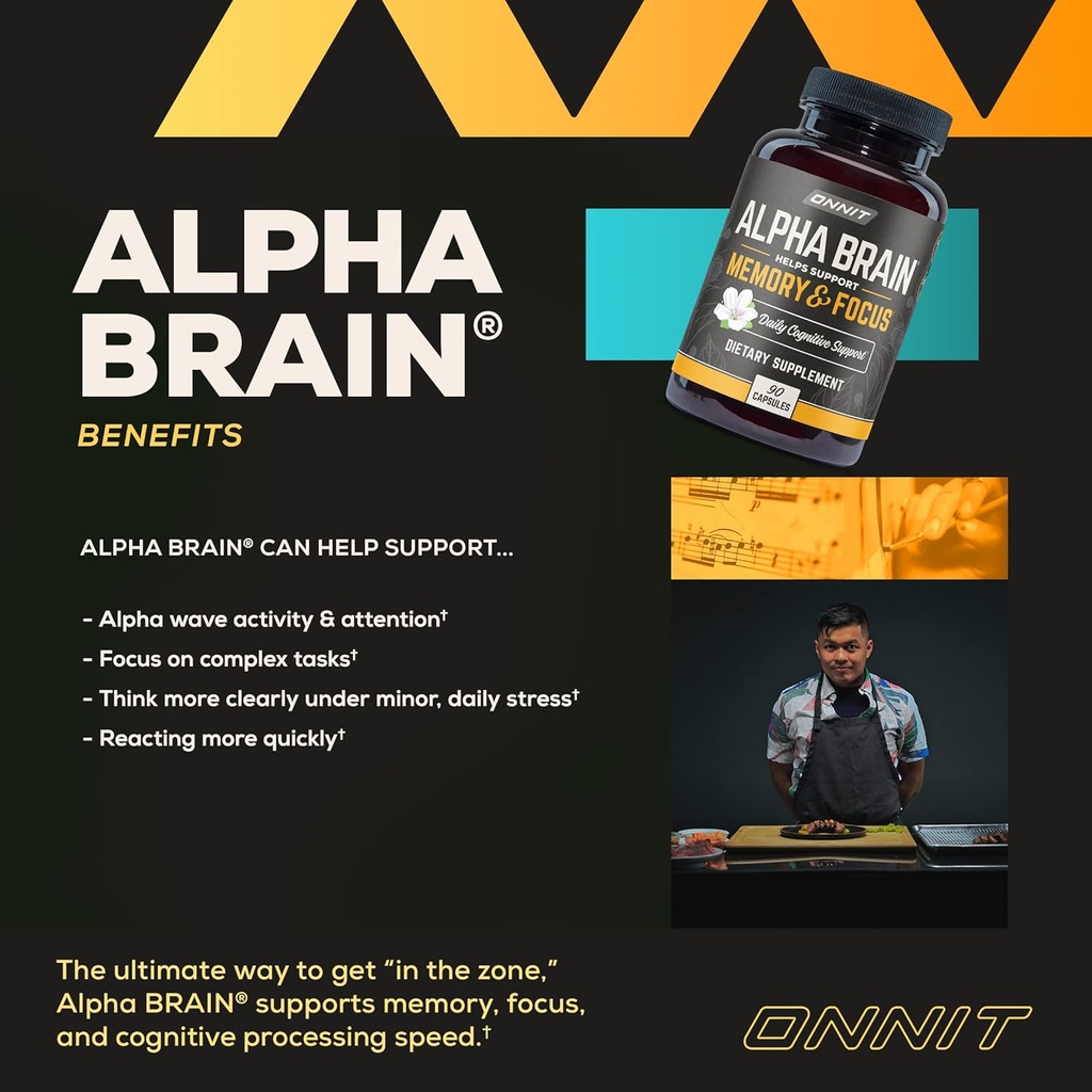 onnit-alpha-brain-90ct-new-mood-60ct-noo-3.jpg
