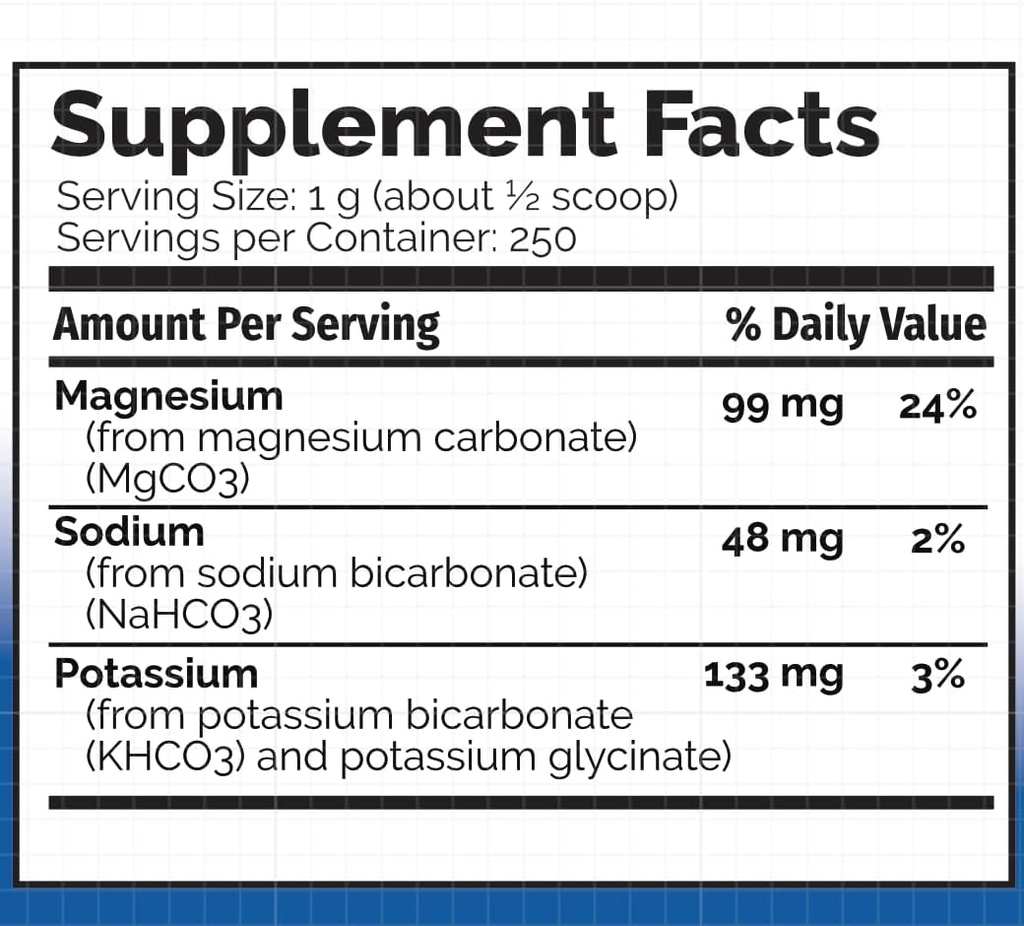 ph-adjust-alkalinizing-formula-alkaliniz-5.jpg