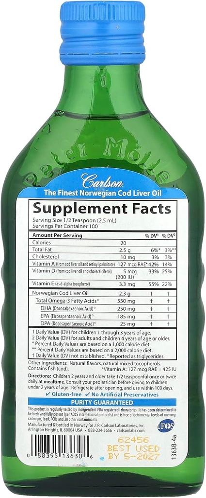 carlson-kids-wild-norwegian-cod-liver-oi-2.jpg