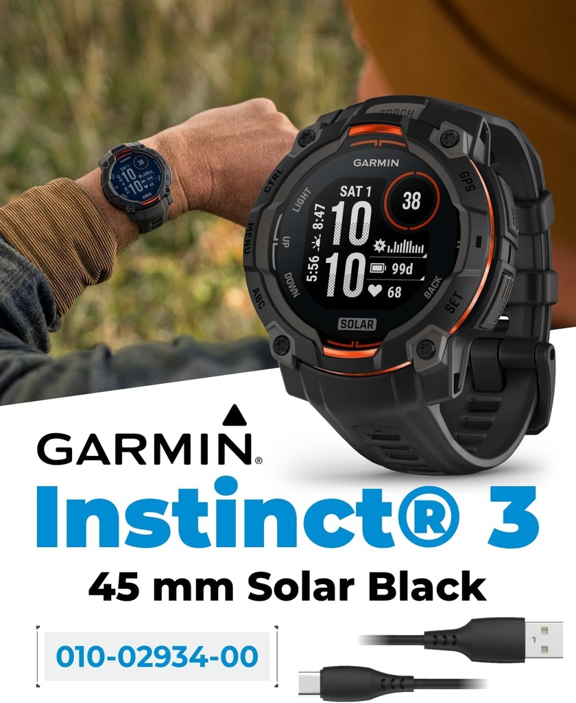 wearable4u-garmin-instinct-3-solar-45-mm-2.jpg
