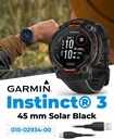 wearable4u-garmin-instinct-3-solar-45-mm-2.jpg