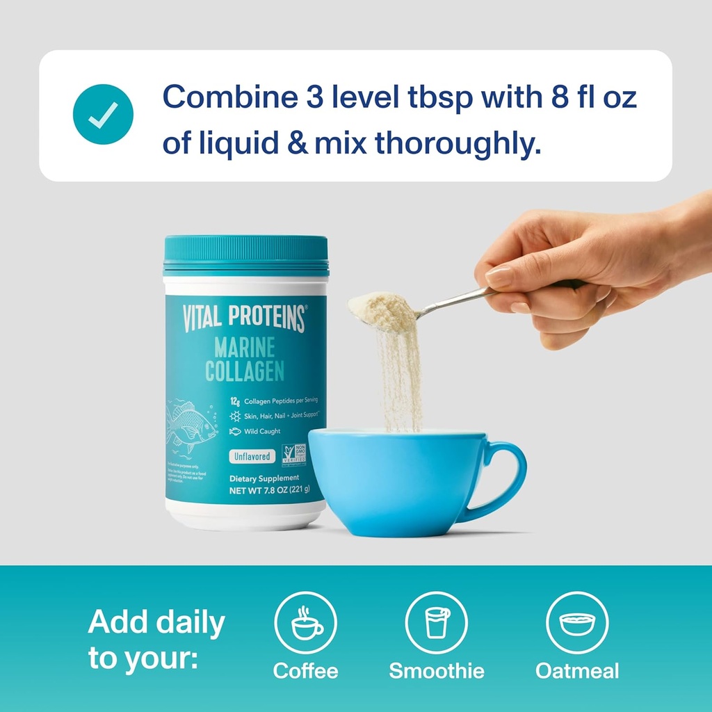 vital-proteins-marine-collagen-peptides--5.jpg