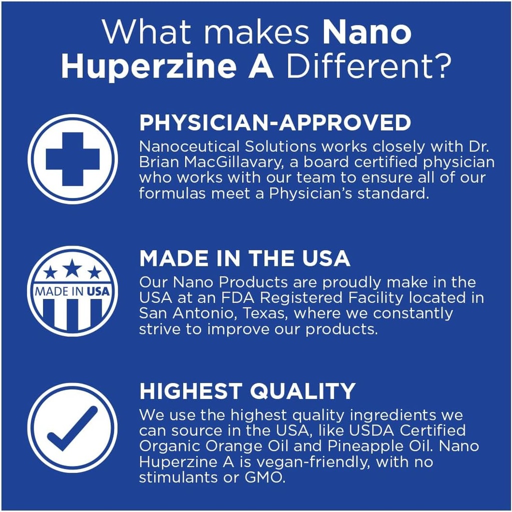 nano-huperzine-a-nanosized-liquid-partic-3.jpg