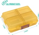 travel-pill-organizer-small-8-grid-compa-2.jpg