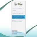 herbion-naturals-memory-support-liquid---3.jpg