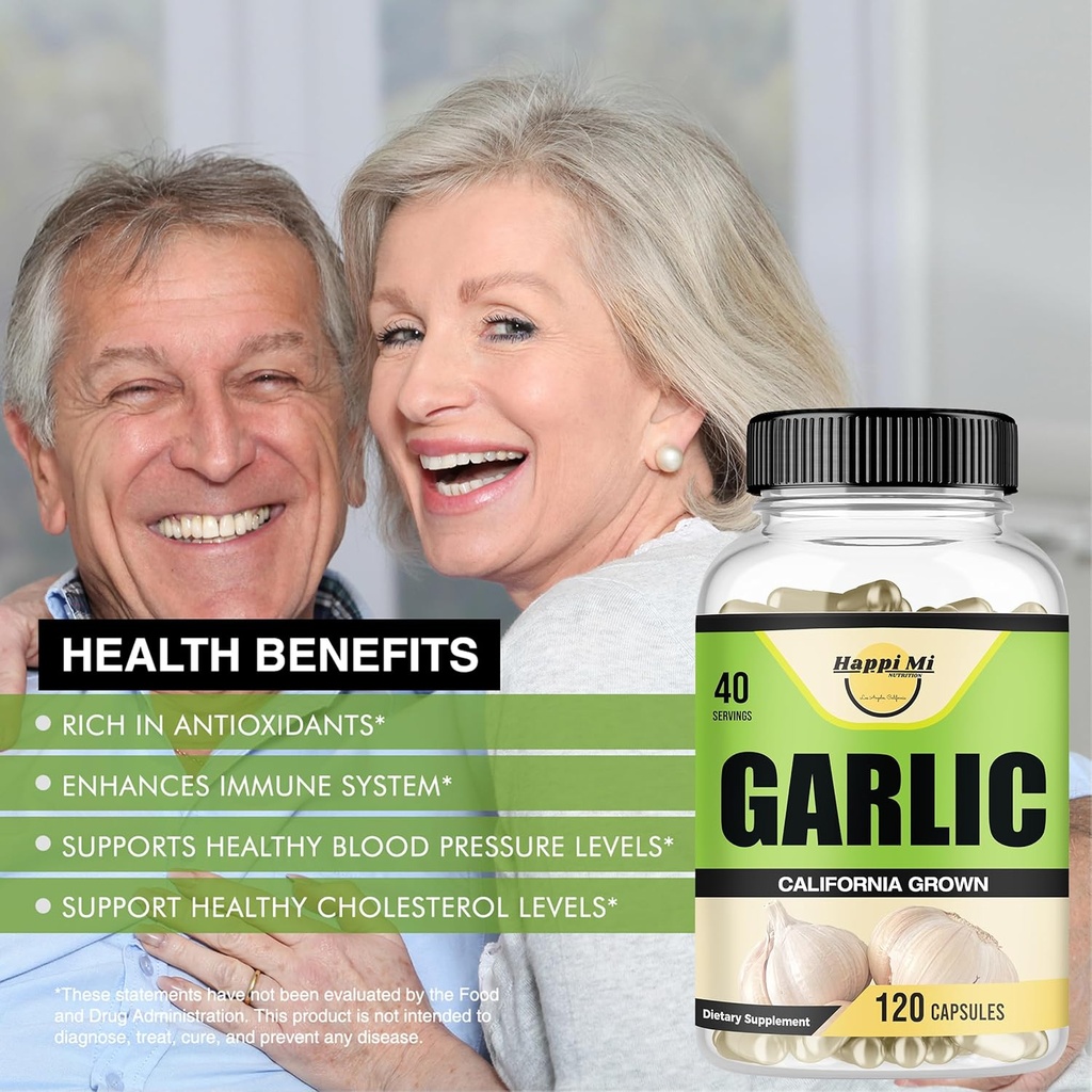 garlic-capsules-2400mg---made-with-organ-4.jpg