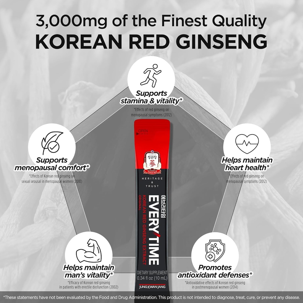 jung-kwan-jang-korean-red-ginseng-extrac-6.jpg