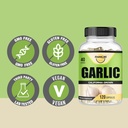 garlic-capsules-2400mg---made-with-organ-6.jpg