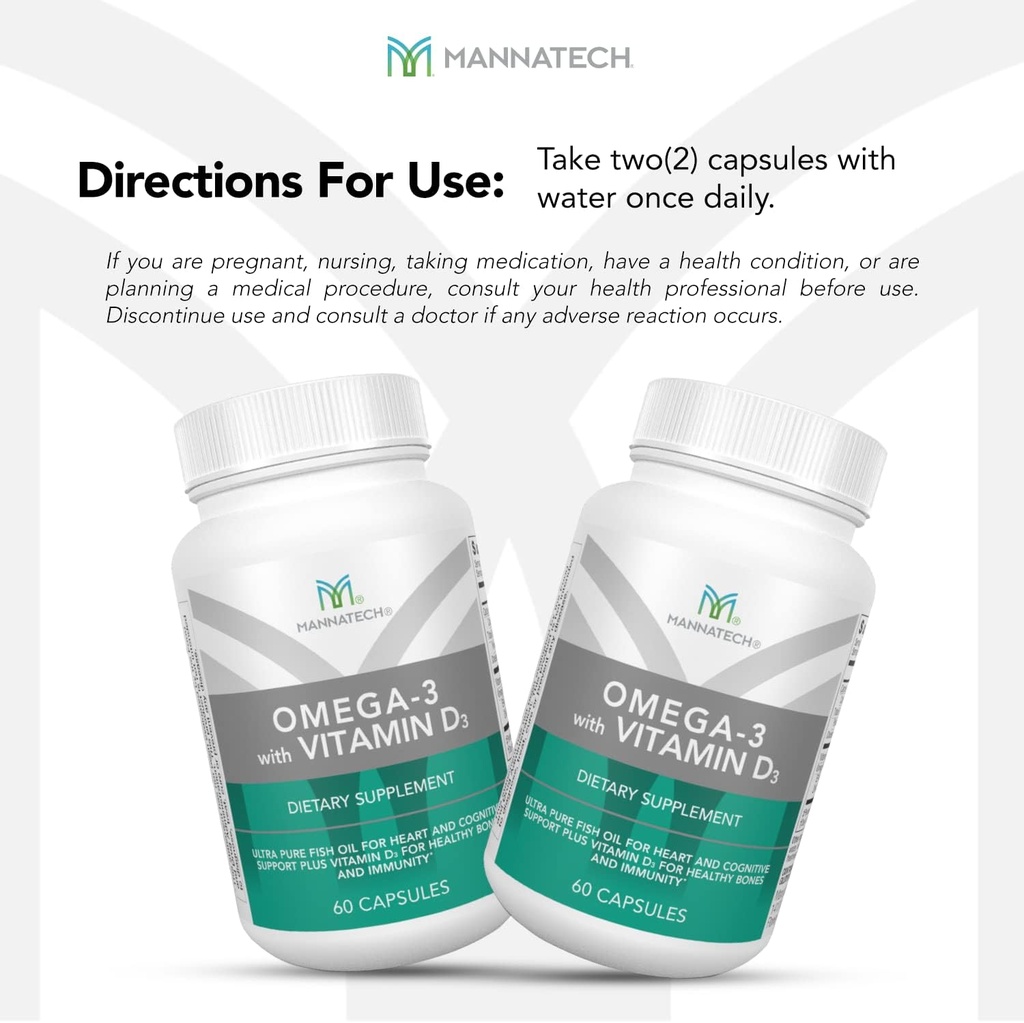 mannatech-omega-3-with-vitamin-d3-for-bo-5.jpg