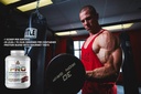 core-nutritionals-pro-sustained-release--3.jpg