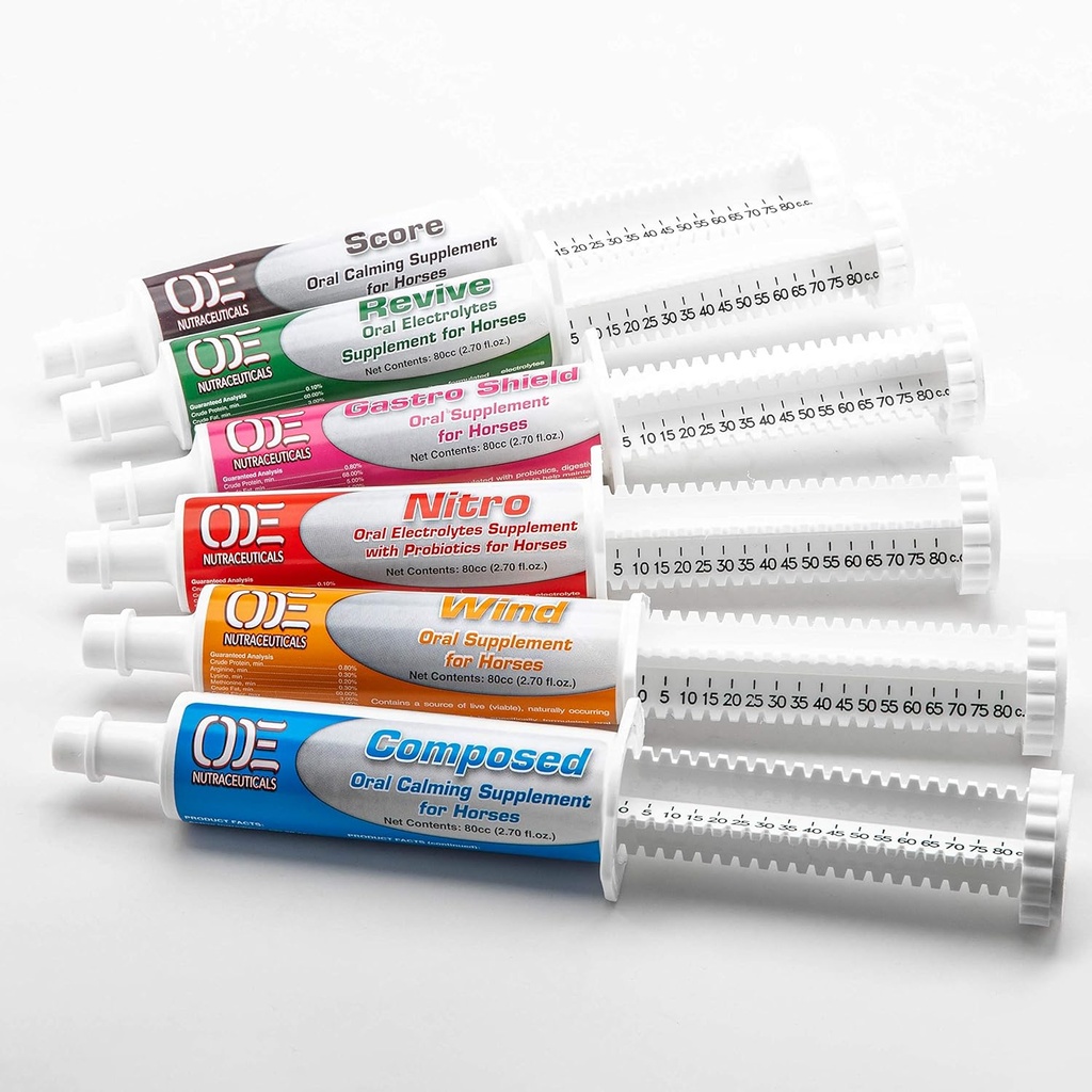 revive-oral-horse-suppliement-4-doses-2.jpg