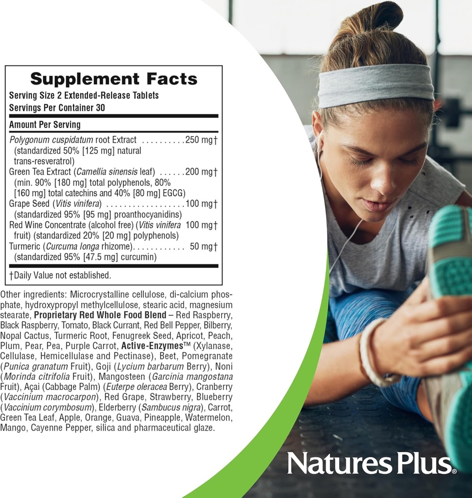natures-plus-herbal-actives-resveratrol--4.jpg