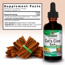 natures-answer-cats-claw-bark-liquid-ext-3.jpg