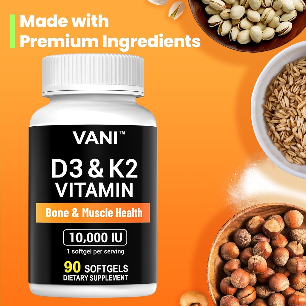 vani-vitamins-d3-10000iu250mcg-k2-as-mk7-6.jpg