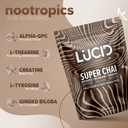 lucid-superfood-organic-mushroom-chai-wi-4.jpg