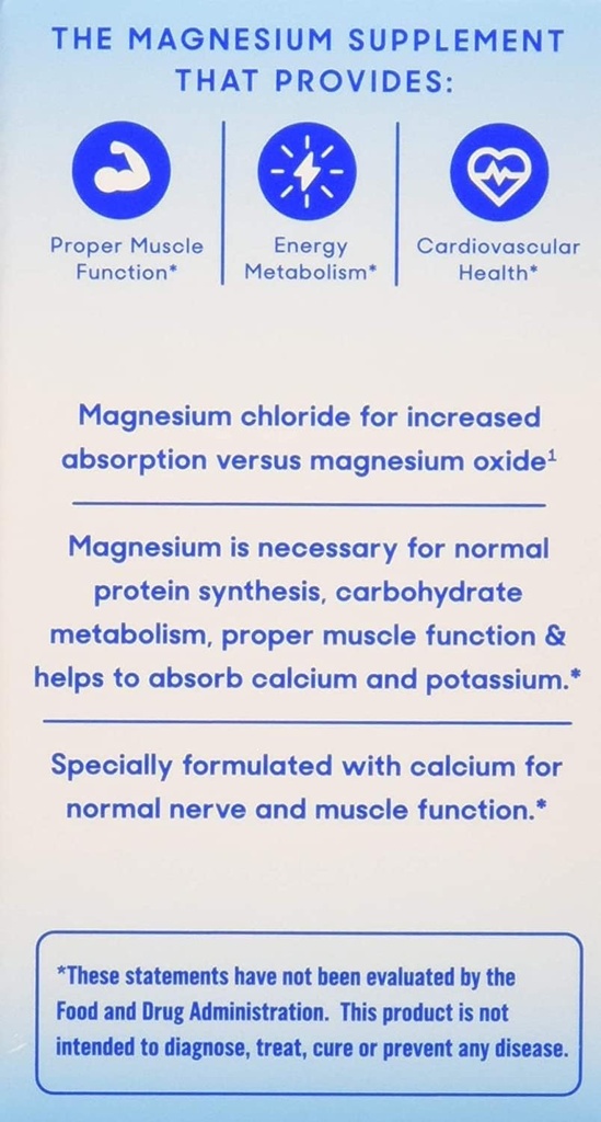 slow-mag-slow-mag-magnesium-chloride-wit-3.jpg
