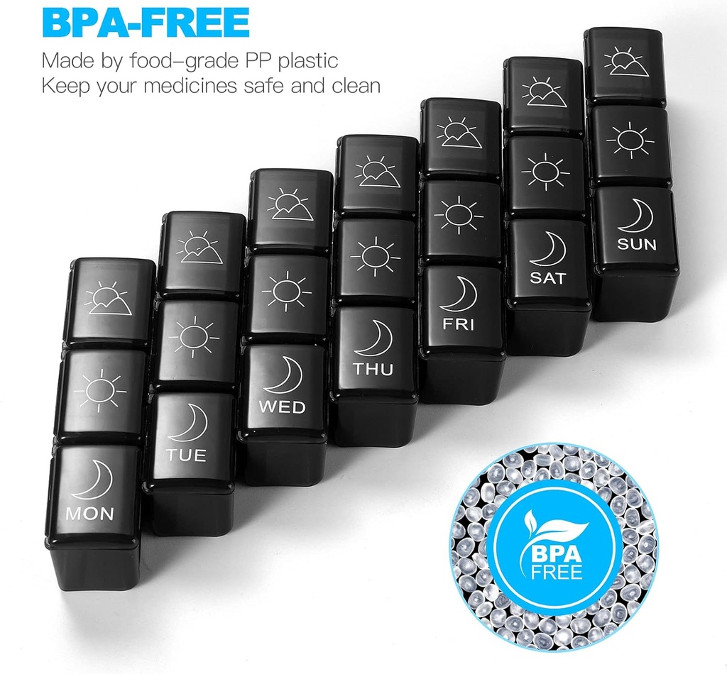 weekly-pill-organizer-7-day-3-times-port-3.jpg