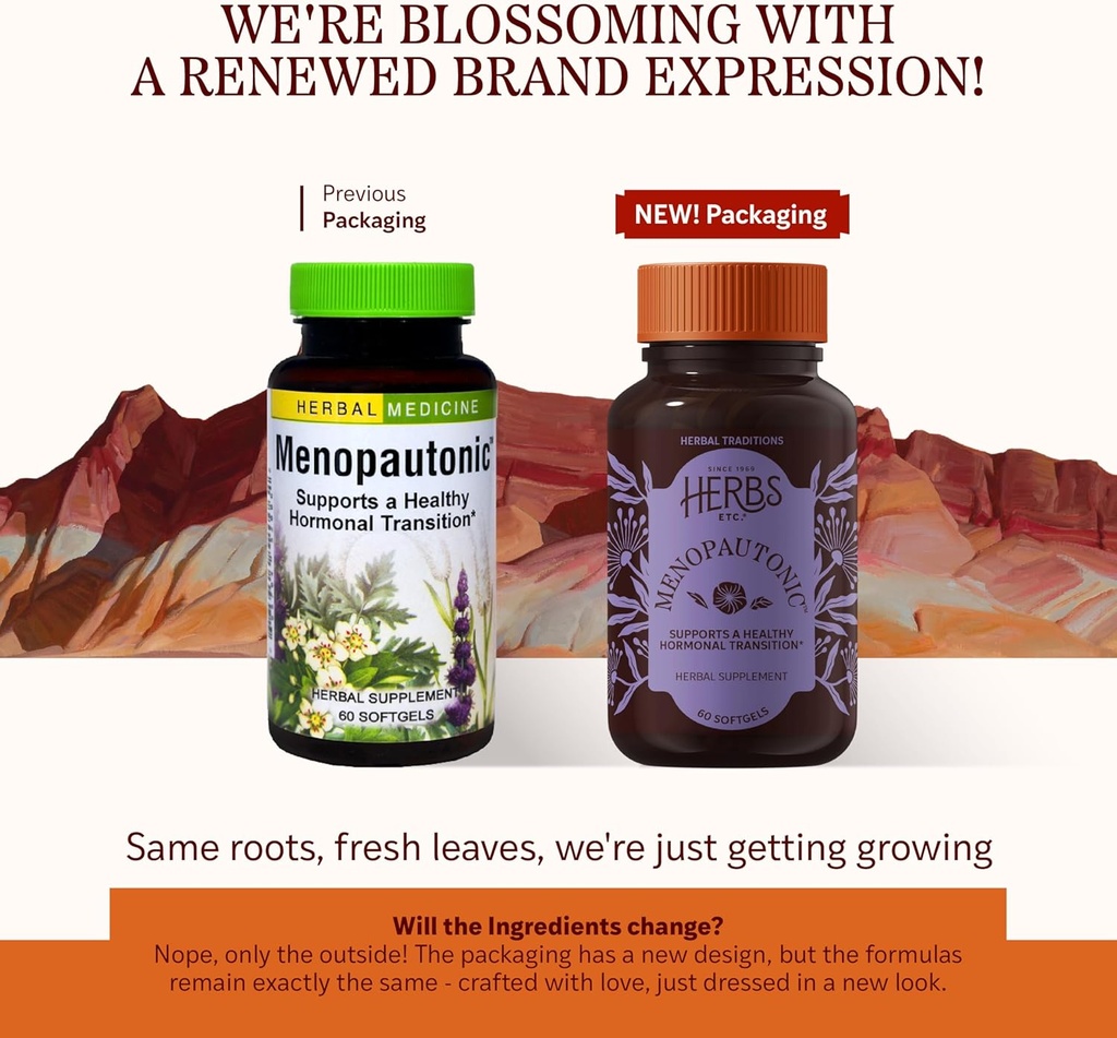 herbs-etc-menopautonic---support-healthy-2.jpg