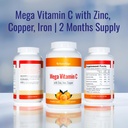 nutri-align-mega-vitamin-c-120-high-stre-6.jpg