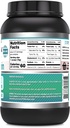 amazing-formulas-maltodextrin-15-grams-p-2.jpg
