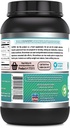 amazing-formulas-maltodextrin-15-grams-p-3.jpg