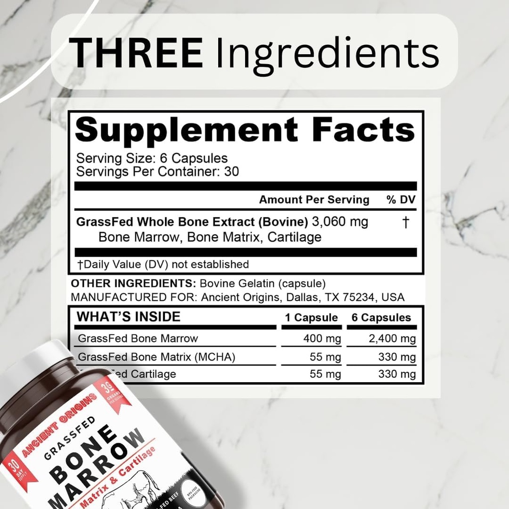 grass-fed-bone-marrow-supplement-3060mg--2.jpg