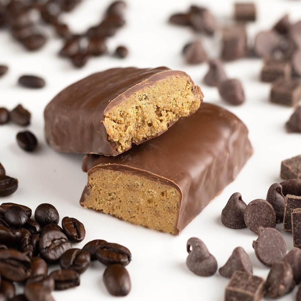 probar---protein-bar-coffee-crunch-non-g-2.jpg