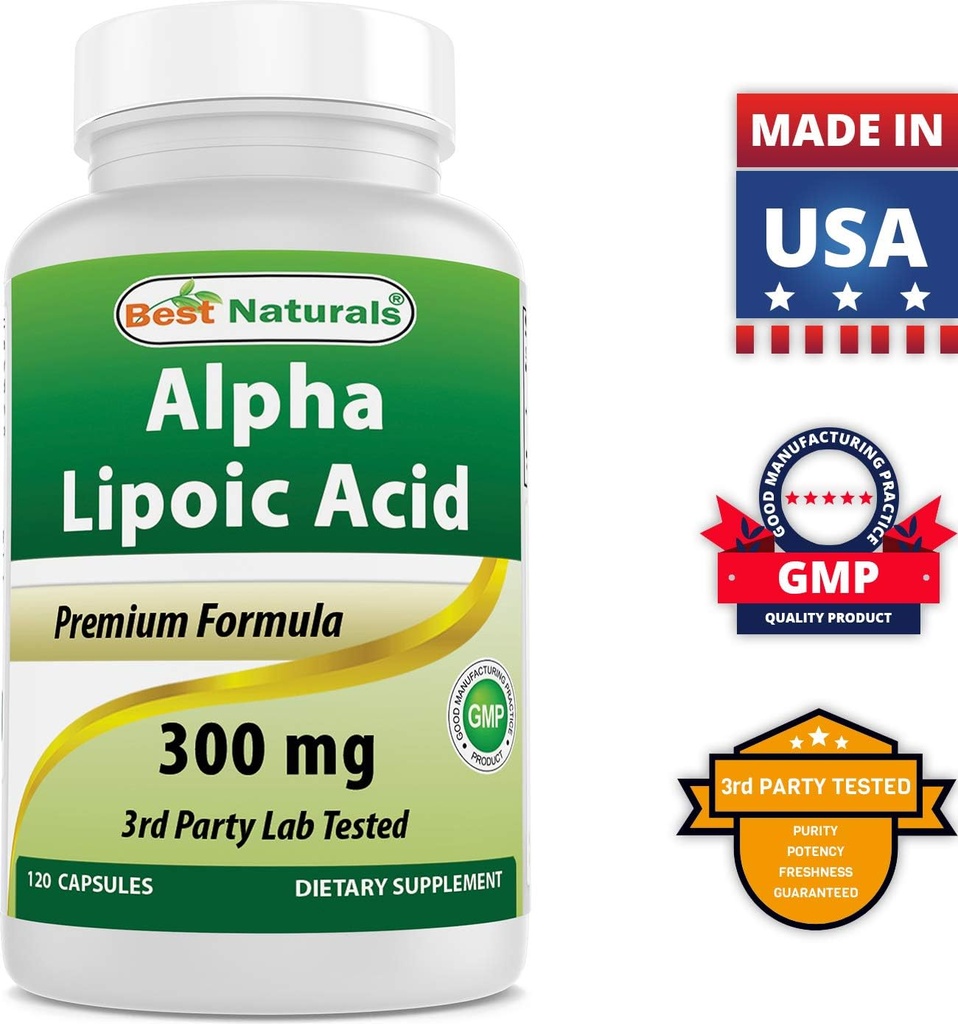 best-naturals-alpha-lipoic-acid-300-mg-b-5.jpg