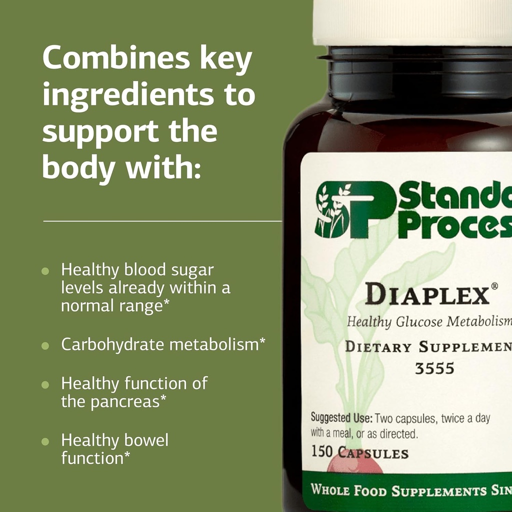 standard-process-diaplex---supplement-fo-4.jpg