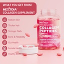 hydrolyzed-collagen-peptides-pills-for-w-6.jpg