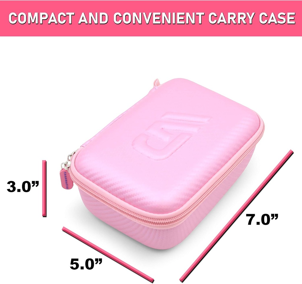 casematix-pink-travel-case-bag-compatibl-2.jpg