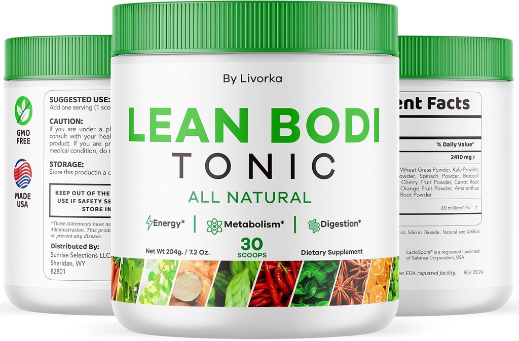 2-pack-lean-body-tonic-powder-lean-body--4.jpg