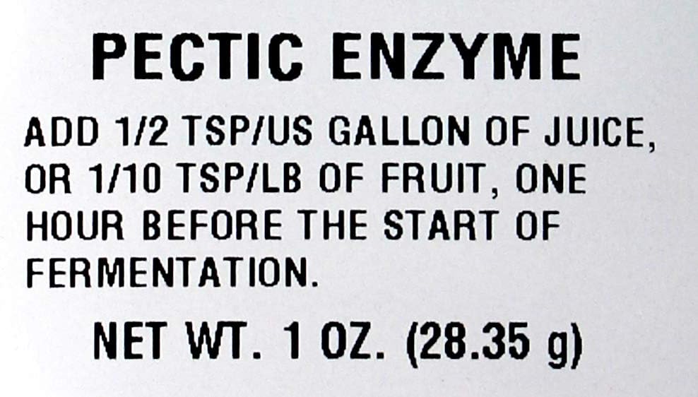 pectic-enzyme-powder---1-oz-2.jpg