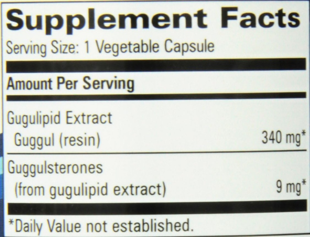progressive-labs-gugulipid-supplement-90-4.jpg