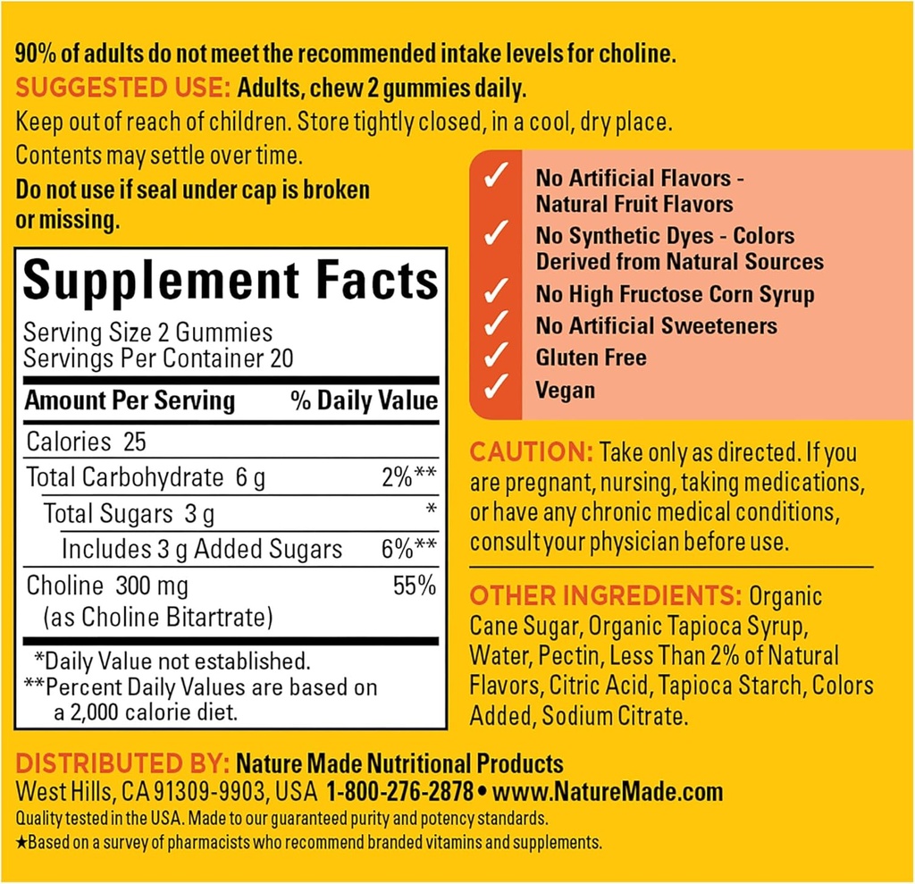 nature-made-choline-supplements-supports-4.jpg