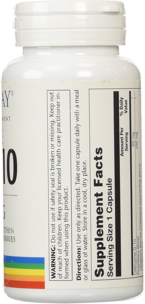 solaray-coq10-capsules-60-mg-120-count-2.jpg