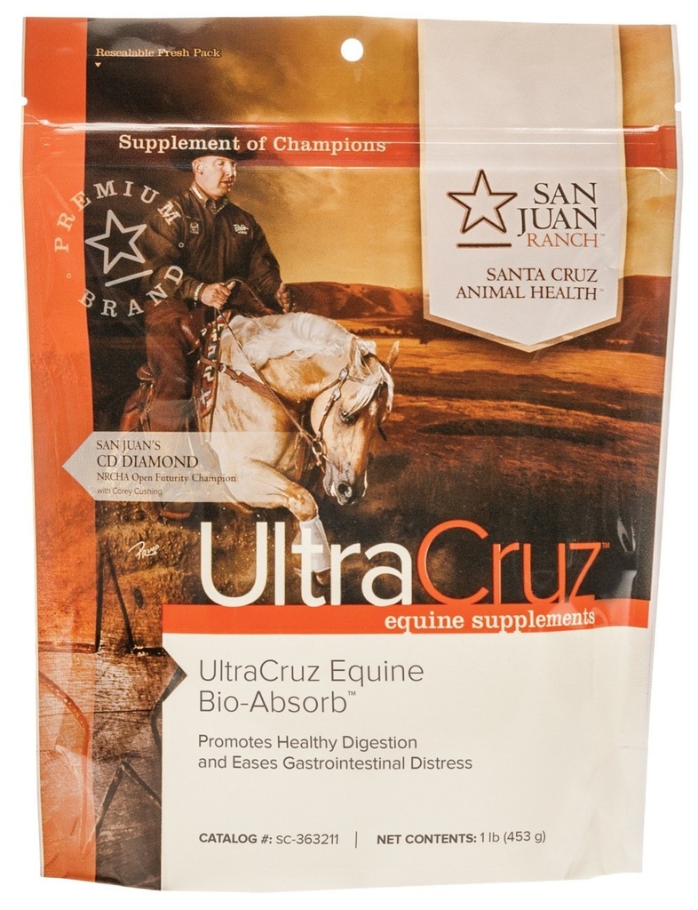 ultracruz-equine-bio-absorb-supplement-f-2.jpg