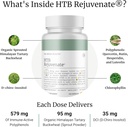 big-bold-health-htb-rejuvenate---immune--2.jpg