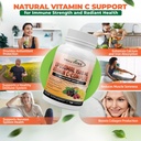 liposomal-vitamin-c-with-zinc-capsules---2.jpg