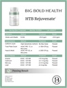 big-bold-health-htb-rejuvenate---immune--6.jpg