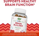 natures-way-kids-brain-supplement-gummie-3.jpg