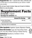 nuvothera-super-micronized-turmeric-curc-3.jpg