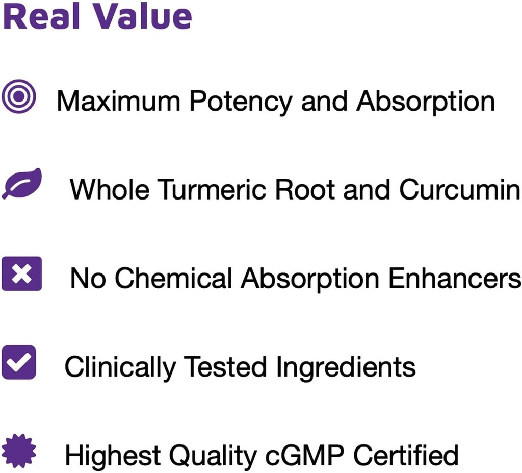 nuvothera-super-micronized-turmeric-curc-4.jpg