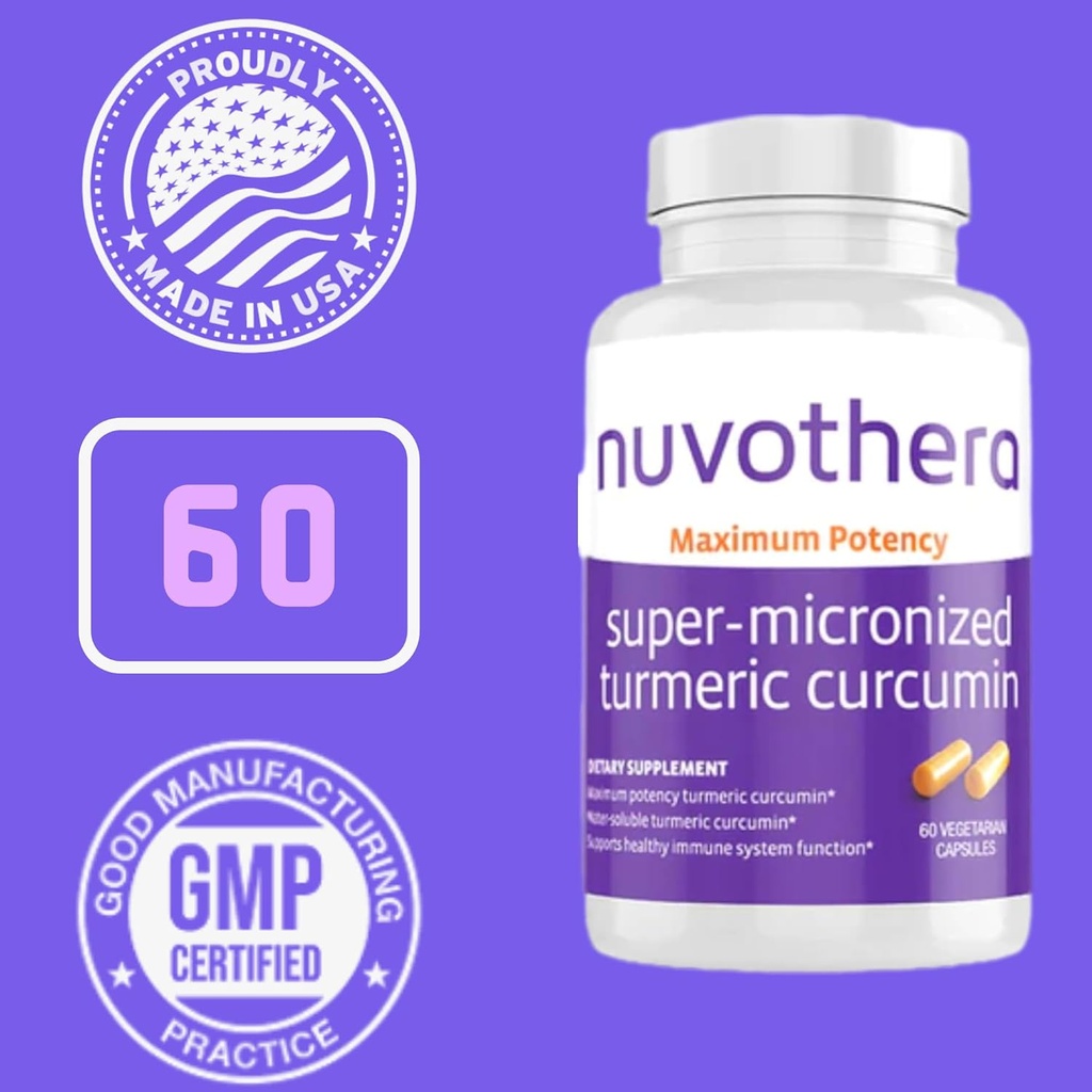 nuvothera-super-micronized-turmeric-curc-6.jpg